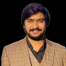 Malik Abdul Rehman Khursheed
