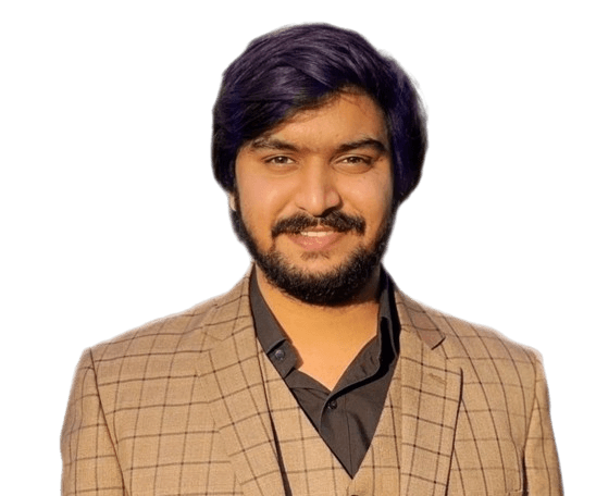 Malik Abdul Rehman Khursheed
